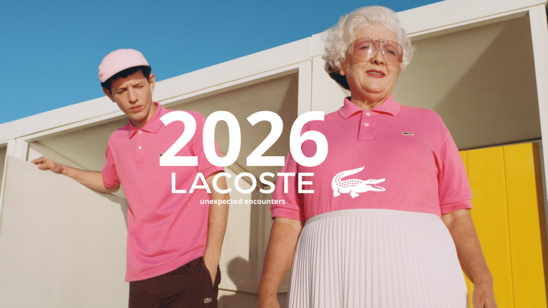 2026